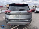 Certified 2021 Nissan Rogue SV image 6