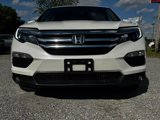 Used 2017 Honda Pilot EX-L image 2