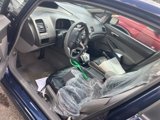 Used 2010 Honda Civic LX image 5