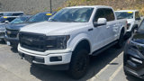 Used 2019 Ford F150 XLT w/ Equipment Group 302A Luxury image 6