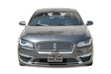 Used 2020 Lincoln MKZ Reserve w/ Elements Package image 4