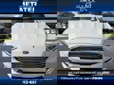 Used 2018 Ford Fusion SE w/ Fusion SE Technology Package image 2