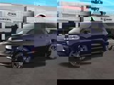 New 2025 Dodge Durango GT image 2