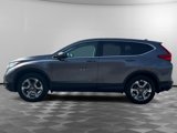 Used 2019 Honda CR-V EX image 4