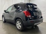Used 2015 Chevrolet Trax LT w/ LT Plus Package image 6