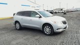 Used 2014 Buick Enclave Leather image 2