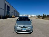 Used 2014 Toyota Prius V Two image 2