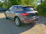 Used 2017 Audi Q5 2.0T Premium Plus w/ Technology Package image 3