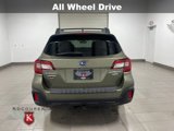Used 2018 Subaru Outback 3.6R Limited image 5