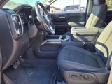 Used 2021 GMC Sierra 1500 Elevation w/ X31 Off-Road Package image 5