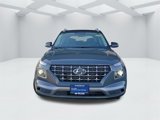 Certified 2024 Hyundai Venue Limited image 2