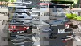 Used 2018 Jeep Compass Latitude w/ Popular Equipment Group image 4