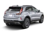 New 2025 Cadillac XT4 Sport image 6