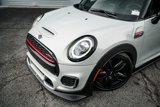 Used 2019 MINI Cooper John Cooper Works w/ Premium Package image 2