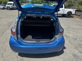 Used 2012 Toyota Prius C image 5