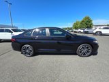 New 2025 Volkswagen Jetta Sport image 3