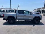 New 2025 GMC Canyon Elevation w/ Convenience Package image 4