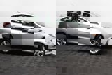 Used 2013 Ford Focus SE w/ SE Winter Pkg image 3