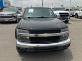 Used 2012 Chevrolet Colorado LT image 2