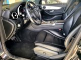 Used 2017 Mercedes-Benz GLC 300 4MATIC image 3