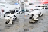 Used 2019 Nissan Altima 2.5 SR w/ SR Premium Package image 4
