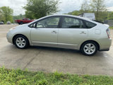 Used 2004 Toyota Prius image 3