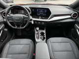 Used 2024 Chevrolet Trax RS w/ Driver Confidence Package image 3