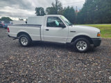 Used 2011 Ford Ranger XL image 2