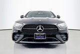 Used 2022 Mercedes-Benz E 350 Sedan image 2