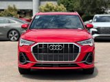 Certified 2024 Audi Q3 2.0T Premium w/ Convenience Package image 4