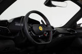 Certified 2024 Ferrari 296 GTS image 5