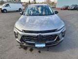 Certified 2024 Chevrolet Trax ACTIV w/ Driver Confidence Package image 3