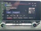 New 2025 GMC Canyon Elevation w/ Technology Package image 4