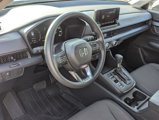 Certified 2023 Honda CR-V EX image 2