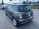 Used 2006 MINI Cooper Hardtop image 4