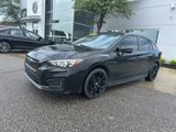 Used 2019 Subaru Impreza 2.0i Sport image 2