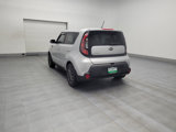 Used 2014 Kia Soul image 5