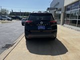 Used 2021 Nissan Rogue SV w/ Premium Package image 4