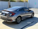 Used 2016 Honda Civic LX-P image 4