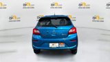 Used 2018 Mitsubishi Mirage SE image 6