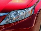Used 2010 Lexus RX 350 2WD image 4