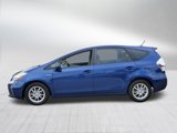 Used 2012 Toyota Prius V Three image 4