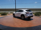 Used 2016 Lexus NX 200t FWD image 4