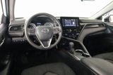Used 2023 Toyota Camry LE image 2