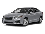 Used 2017 Subaru Impreza 2.0i Premium image 4