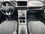 Used 2023 Hyundai Santa Fe SEL image 3