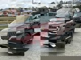 Used 2022 Kia Carnival SX image 3