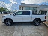Used 2022 Honda Ridgeline RTL image 2