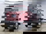 Used 2020 Ford EcoSport SE image 6