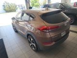 Used 2016 Hyundai Tucson Limited image 4